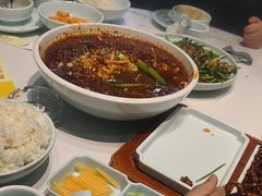-椒馋小馆(绿源路店)