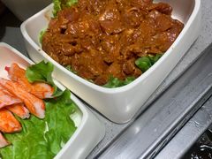 -海底捞火锅(城阳万象汇店)