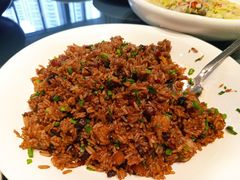 -彩丰楼中餐厅(深圳国际会展中心洲际酒店)