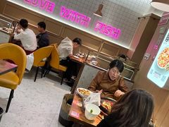 -老板恋上鱼(印象城店)