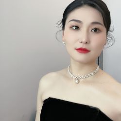 -青禾蒙娜丽莎婚纱摄影(武汉总店)