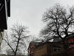 -全季酒店(北京南锣鼓巷安定门地铁站店)