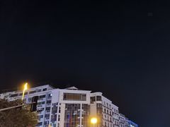 -正宗钢管厂五区·小郡肝火锅·串串香(商品街总店)