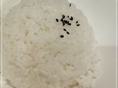 -意卡菲·欢乐聚会餐厅(华侨店)