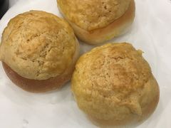 -粤厨点心专门店
