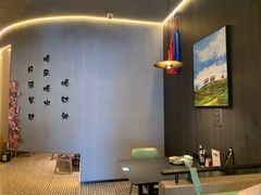 -额尔敦传统涮(体育场店)