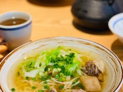 -花盐街·四川乐山小吃(西单大悦城店)