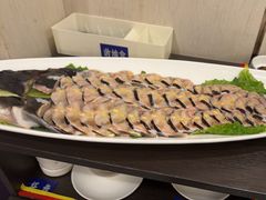 -新侗家食府(蟠桃宫店)