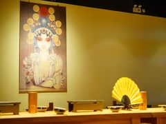 -龙头烤羊排•烤全羊•精酿扎啤(厦滘店)