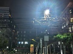 -北京联合大学机电学院