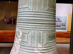 -大钟寺古钟博物馆