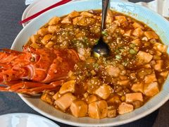 -拾宴(汇智国际商业中心店)