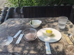 -元古本店(南锣鼓巷店)