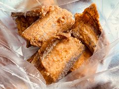 -德兴馆(广东路总店)