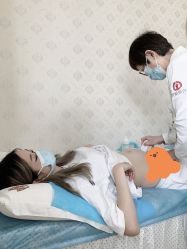 -伊丽莎白医疗美容