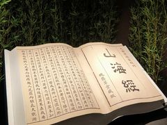 -乌鲁木齐奥林匹克体育中心
