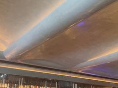 -佐度王子扒房(爱建卓展店)