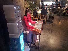 -番食园鲜食火锅(高新店)