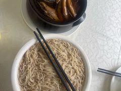 -味友·厦门味(集美店)