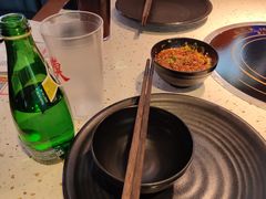 -沪小胖·小龙虾·蓝龙王(八佰伴店)