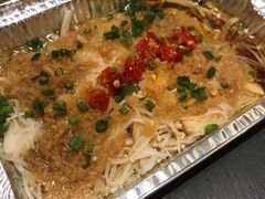 -烧货·活海鲜炭烧(湖滨商业街店)