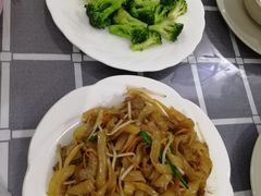 -成记海鲜粥(意大利风情街店)