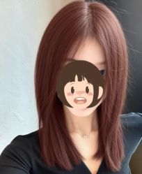 -魔型社烫染店