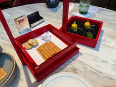 -新荣记(新源南路店)