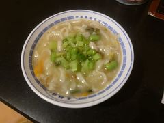 -老雒阳面馆·水席·洛阳菜(王城路店)