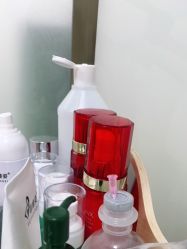-中科妍美专业脱毛美肤连锁机构