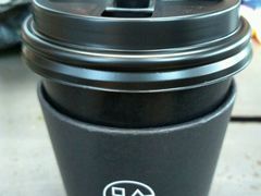 -Cafe Aewol Monsant