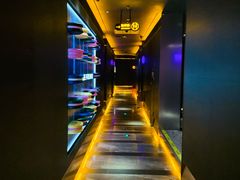 -星聚会KTV(南翔印象城MEGA店)