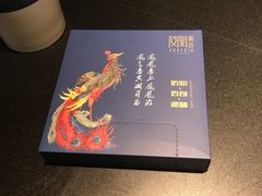 -凤凰湘语·湘粤鲜融(浦东旗舰店)