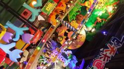 android_upload_pic-卡通尼·Safari非洲探索乐园·生日会(金桥国际商业广场店)