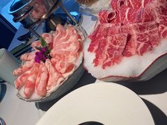 -最品火锅