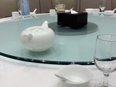 包厢-双井轩(双井店)