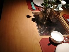 -滋色臻选川菜(北京坊旗舰店)