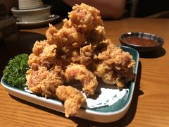-合风谷(南下塘店)