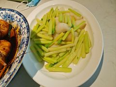 -老头儿油爆虾(金沙印象城店)