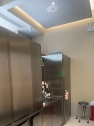 -润复丝·泽发防脱头皮管理
