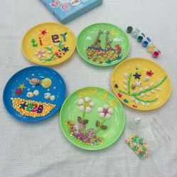 -敦南真爱月子会所(黄埔店)