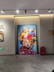-大树儿童摄影