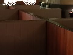 -青年公社烤鸭(熙悦天街店)