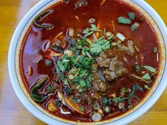 -开口笑·精选水饺