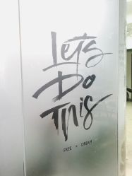 -杨丹国际美学肌研所