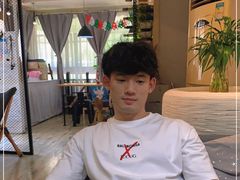 -吃饼人西餐(南开店)