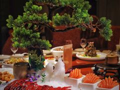 -欣旺·迎宾楼·百年无锡菜