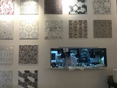 -casamosaico卡萨马可意大利餐厅