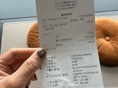 -钜记手信(大三巴街店)
