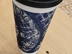 -霸王茶姬(贵阳清镇盛源新天地步行街店)